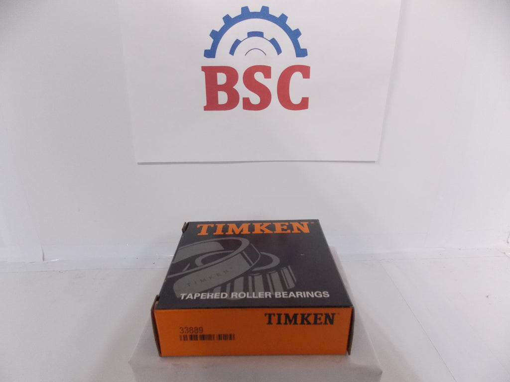362 Timken Tapered Cup