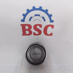 206KRR2 Special AG Bearing 1.181" Round Bore