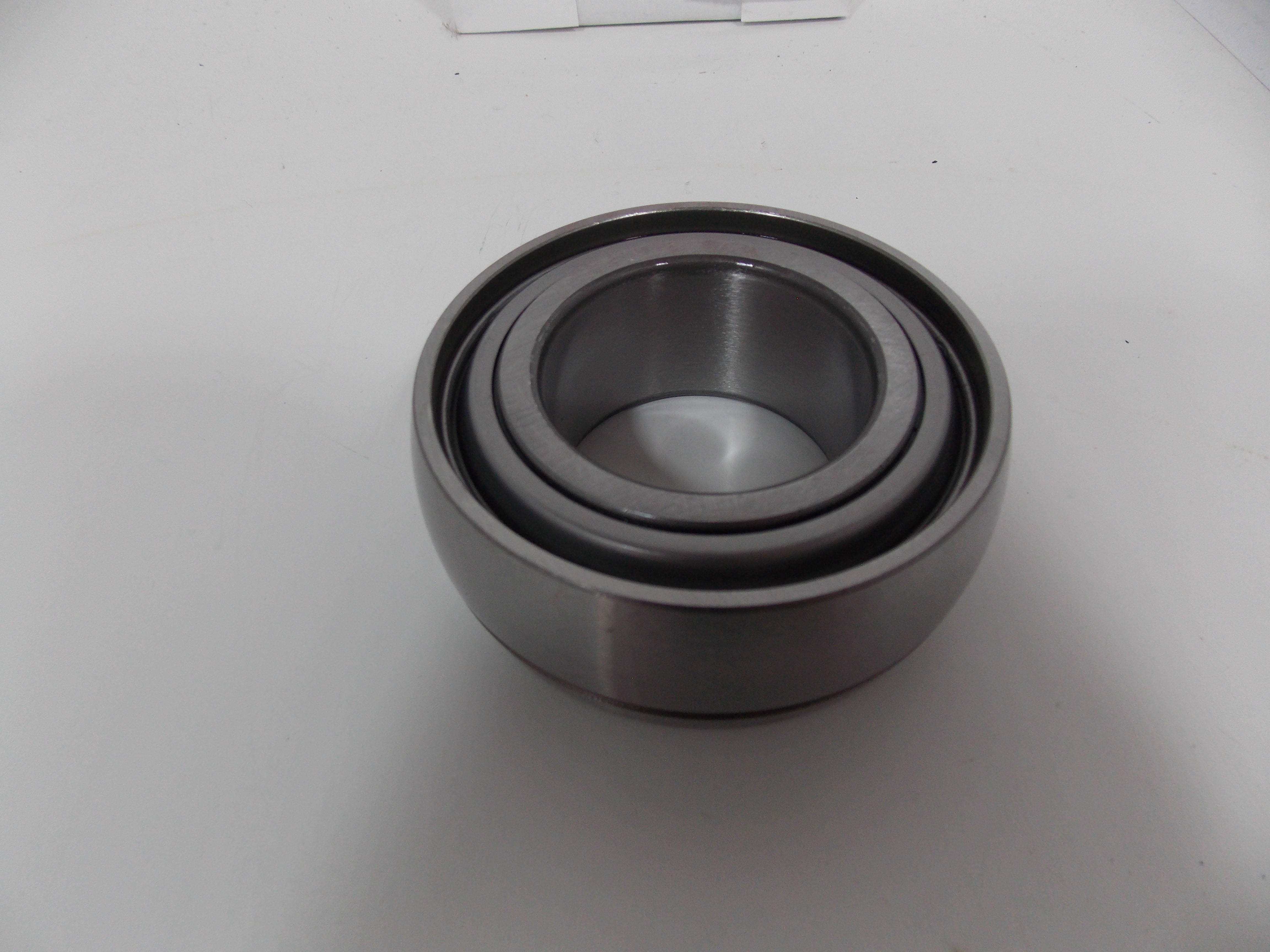 203KRR2 Special AG Bearing Round Bore