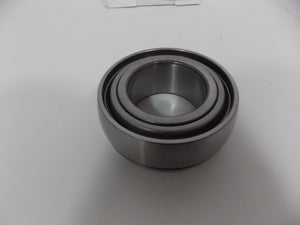 202NPP9 Special AG Bearing Round Bore