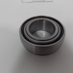 499502H Special AG Bearing w/snap ring 202FFLB