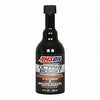 Amsoil Dominator Octane Boost (Call for Pricing)