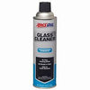 Amsoil Glass Cleaner (Call for Pricing)