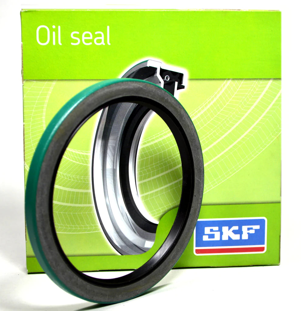 12124 SKF Oil Seal