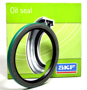 4355 SKF Oil Seal