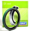 13811 SKF Oil Seal