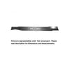 BLADE 14-15/16" X 5/8" FOR ARIENS