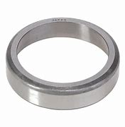 JLM704610 Timken Tapered Cup