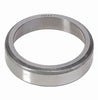 JLM704610 Timken Tapered Cup