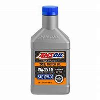 Amsoil XL 5w-30 Synthetic Motor Oil (Call for Pricing)