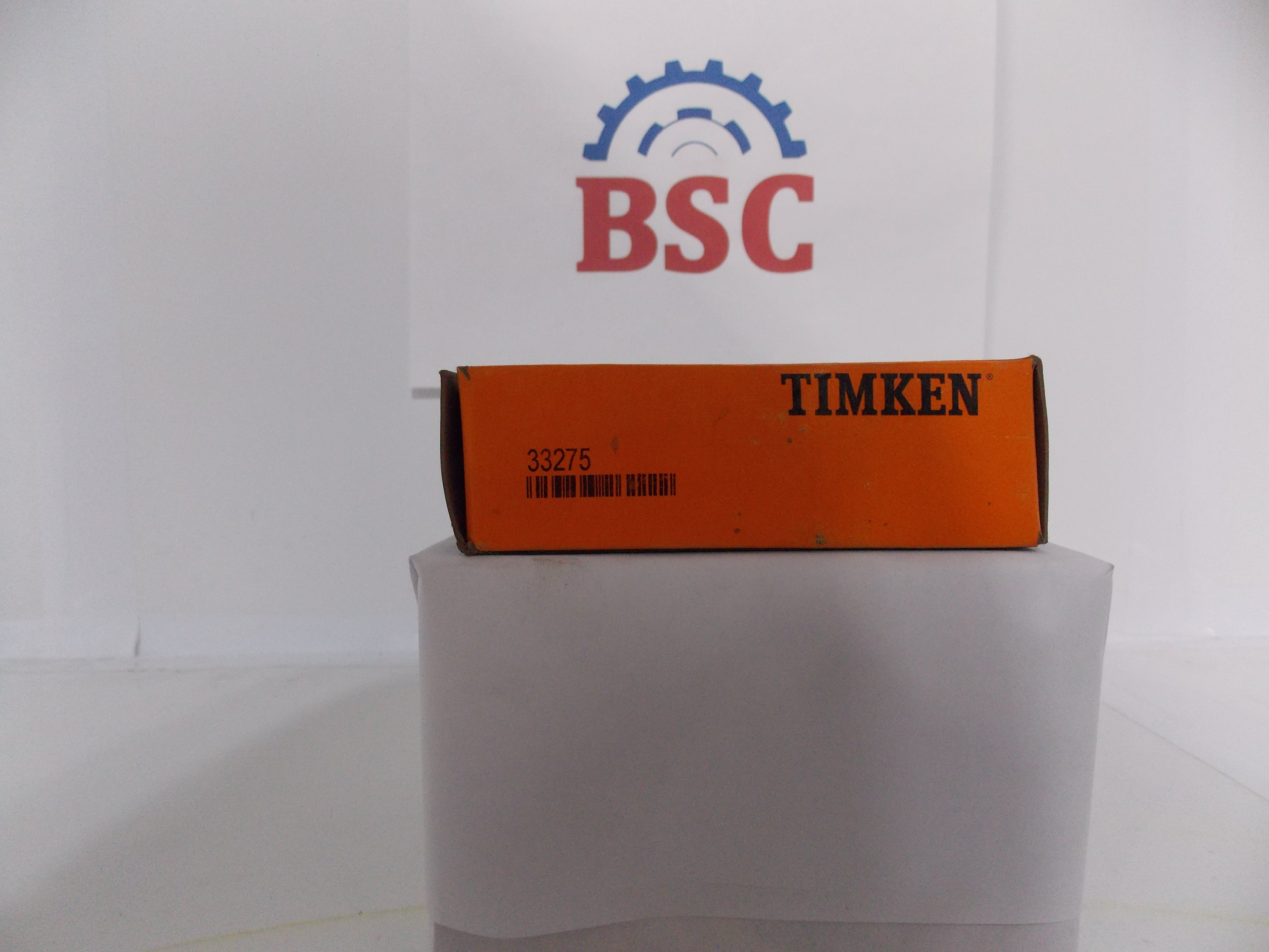33275 Timken Bearing