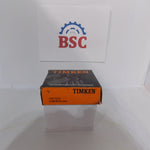 HM218248 Tapered Roller Bearing