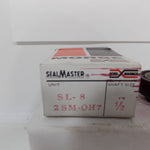 Seal Master SL-8 Bearing