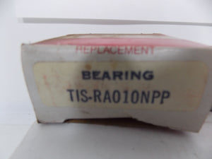TIS-RA010NPP Bearing