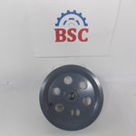Master Drive BK77-3/4 Pulley