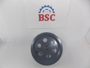 Master Drive BK77-3/4 Pulley