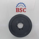 TB Woods 801B Pulley