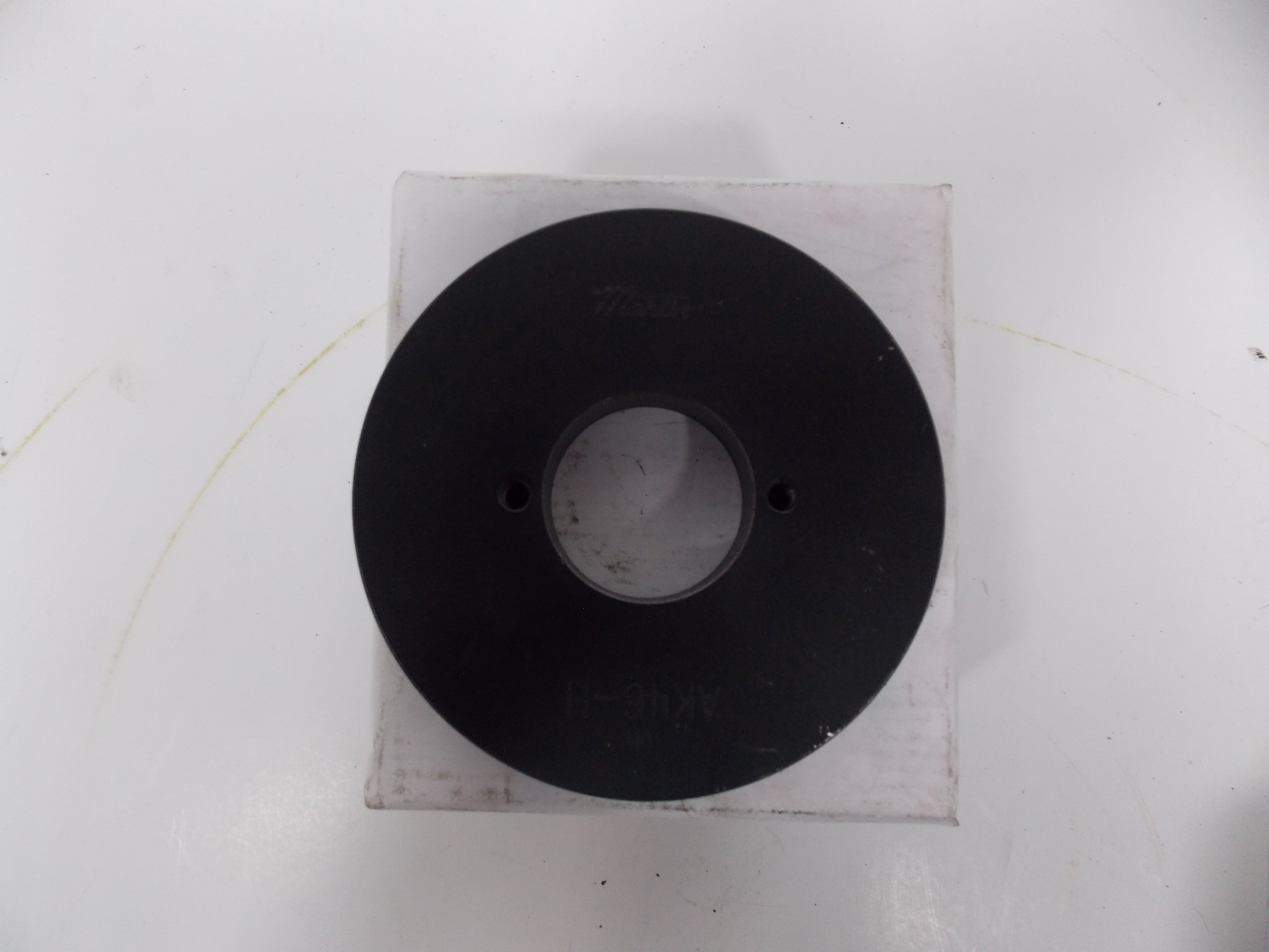 Martin AK46-H Single Groove Pulley