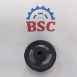 Browning AK54X3/4"Single Groove Pulley