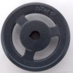 Browning AK54X3/4"Single Groove Pulley
