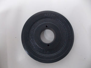 Browning AK56H Pulley