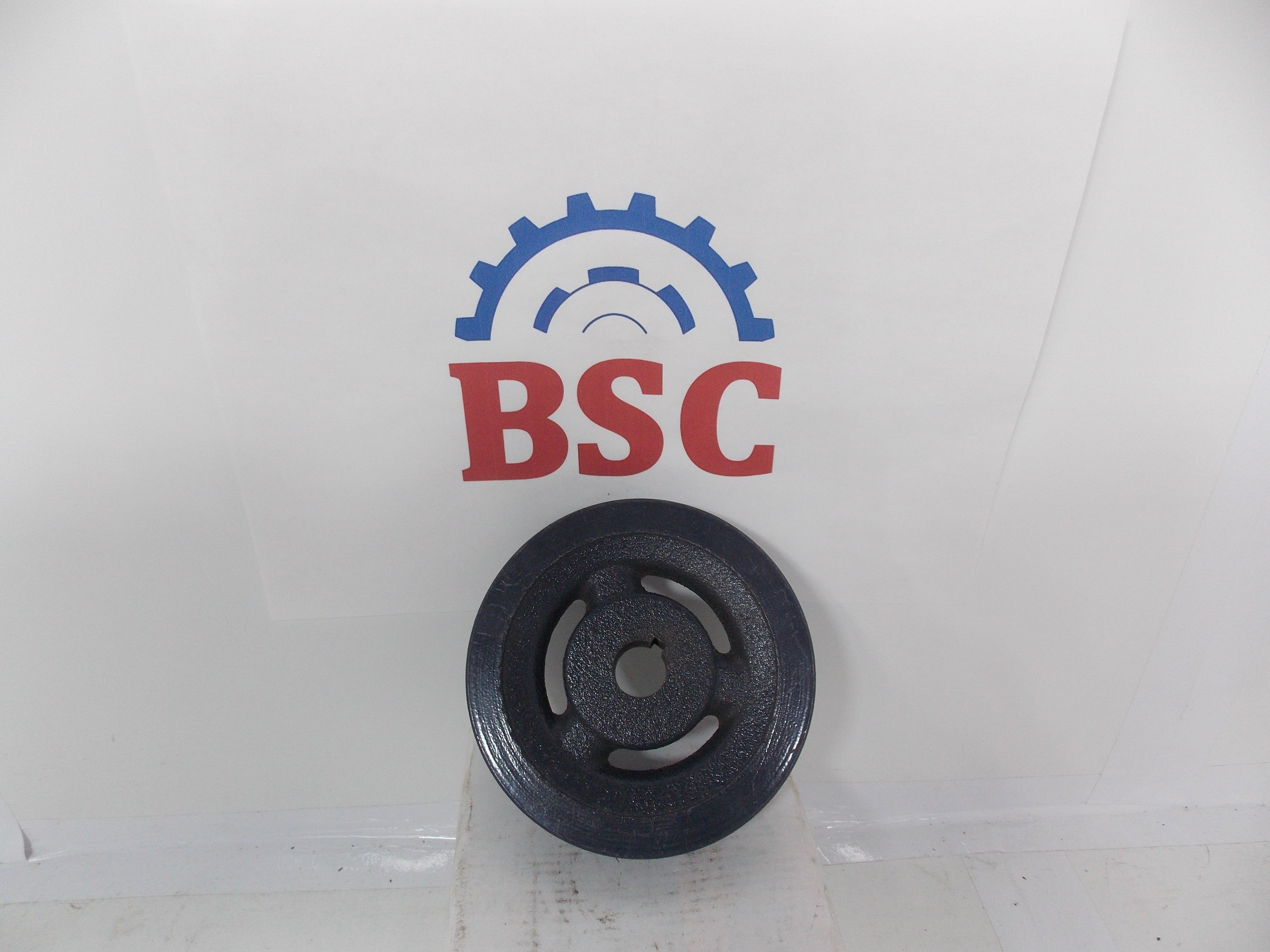 Browning BK50X3/4 Pulley