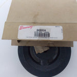 Browning BK50X3/4 Pulley
