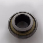 207KRR17 Special AG Bearing 1-1/4" Hex Bore
