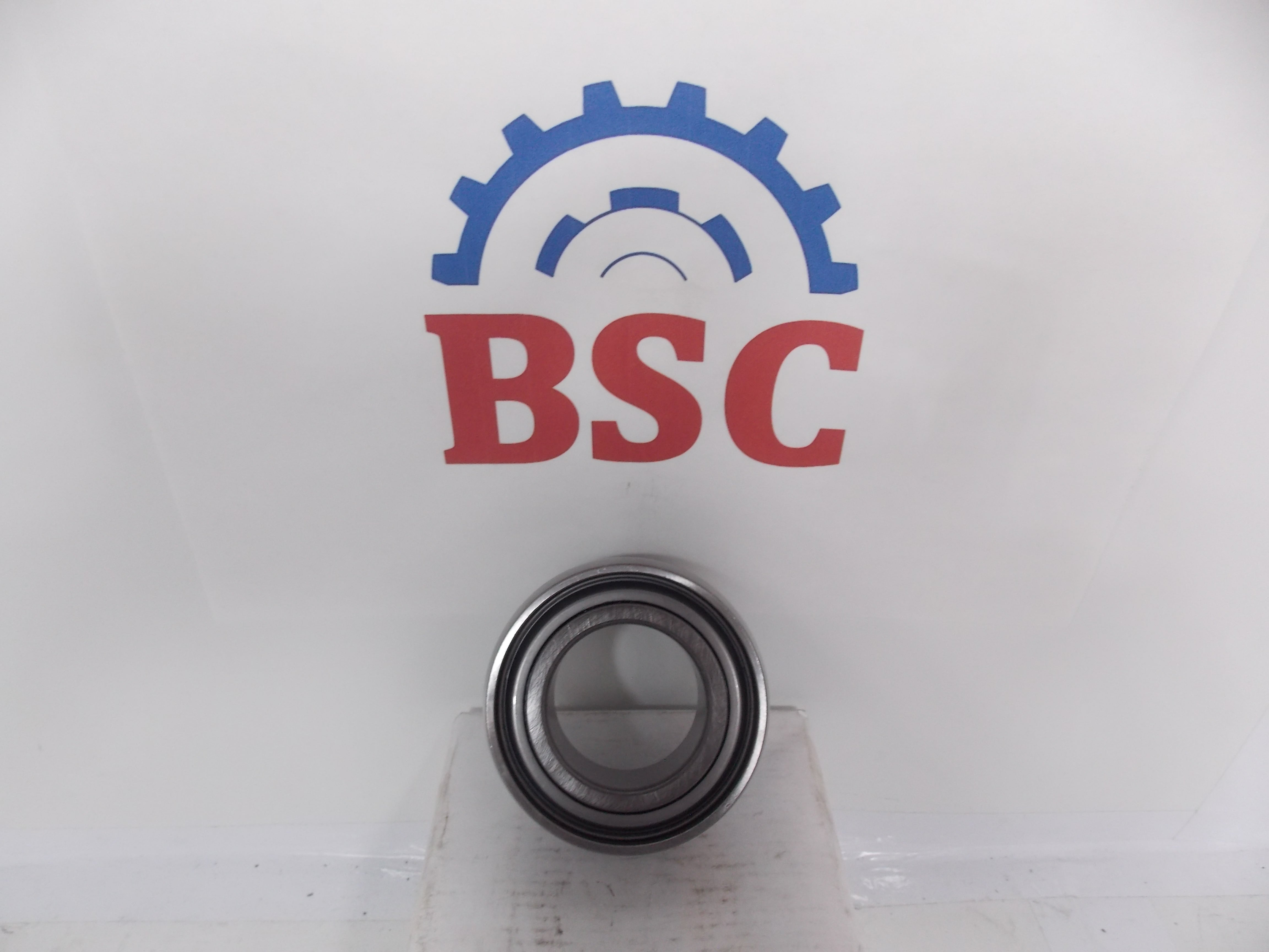 5203KYY2 Special AG Bearing Round Bore