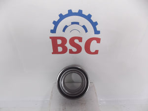 206KRR2 Special AG Bearing 1.181" Round Bore