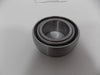 ST491A (FD209RA) Flange Disc Bearing 1-3/4" Round Bore
