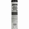 Amsoil Arctic Synthetic Grease (Call for Pricing)