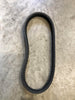 GoodYear 2322V364 Replacement Belt