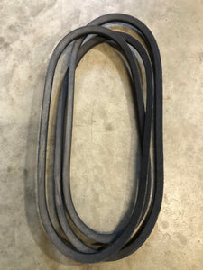 3L370 V-belt