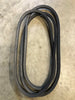 Oregon 75-589 Premium Aramid Cord V-belt 5/8" x 89"