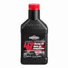 Amsoil Briggs & Stratton Synthetic 4T Racing Oil (Call for Pricing)