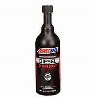 Amsoil Diesel Cetane Boost (Call for Pricing)