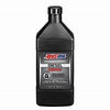 Amsoil Diesel Recovery (Call for Pricing)