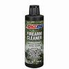 Amsoil Firearm Cleaner and Protectant (Call for Pricing)