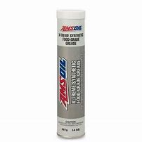 Amsoil X-Treme Synthetic Food Grade Grease (Call for Pricing)