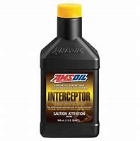 Amsoil Interceptor Synthetic 2-Stroke Oil (Call for Pricing)