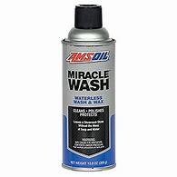 Amsoil Miracle Wash (Call for Pricing)