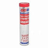 Amsoil Synthetic Multi-Purpose Grease (Call for Pricing)