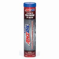 Amsoil Synthetic Polymetric Truck, Chassis and Equipment Grease (Call for Pricing)