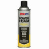 Amsoil Power Foam Engine Cleaner (Call for Pricing)