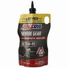 Amsoil Severe Gear SAE 75W-90 Synthetic Gear Lube (Call for Pricing)