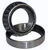 A-48 25580/25520 Tapered Roller Bearing Set