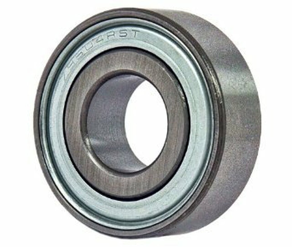Z9504RST Spindle Bearing
